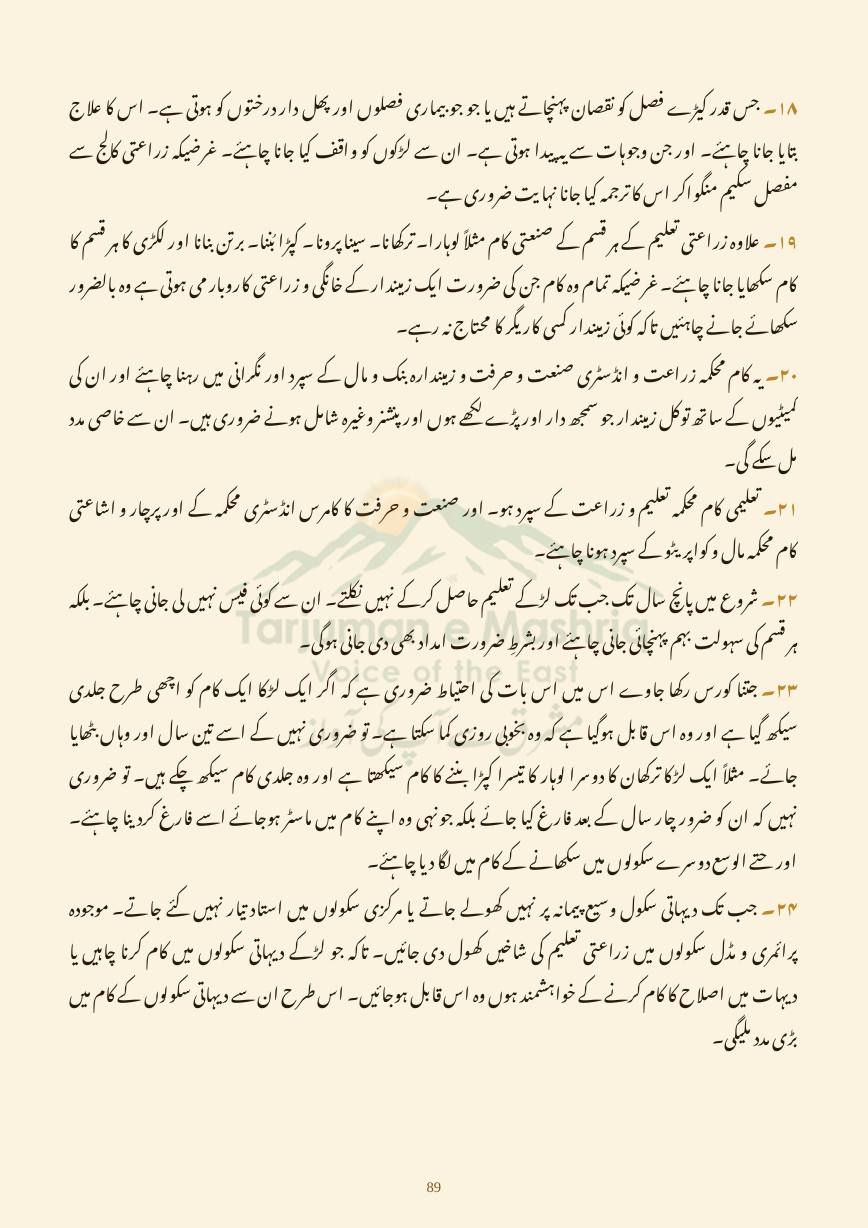 Dehati Zindagi, page 89