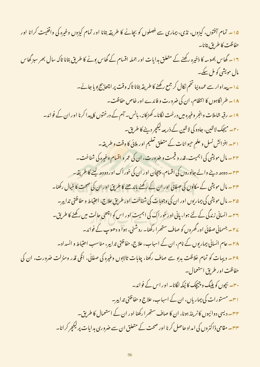 Dehati Zindagi, page 96